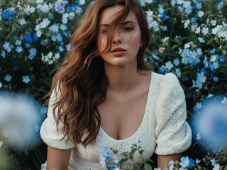 model