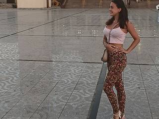 model