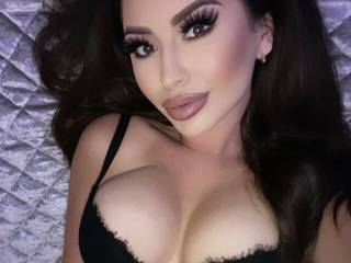 model