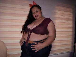model