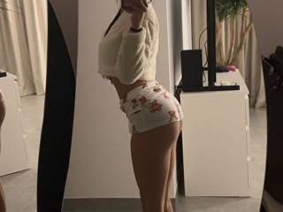 model