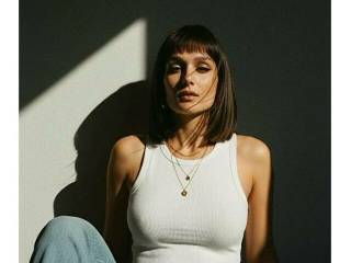 model
