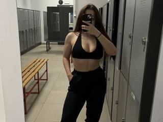 model