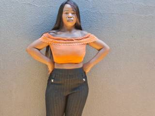 model