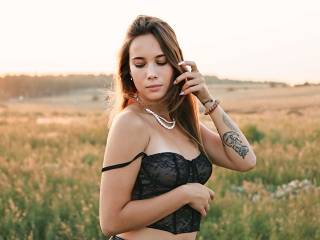 model