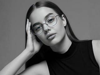 model