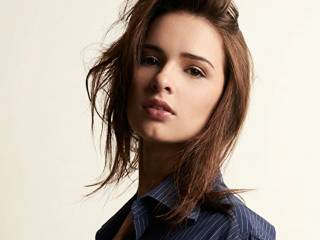 model