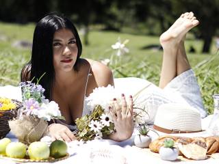 model