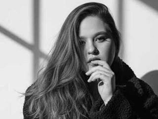 model