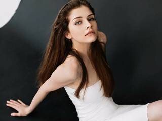 model