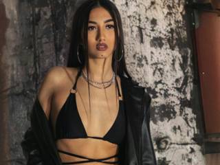 model