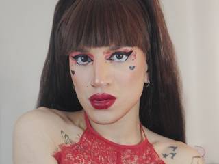 model