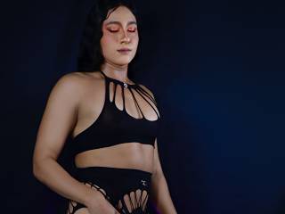 model