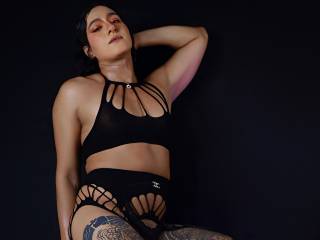 model