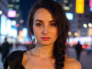 model