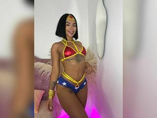 model