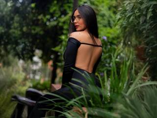 model