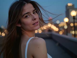 model