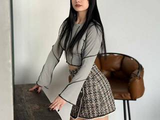 model