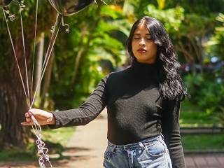 model