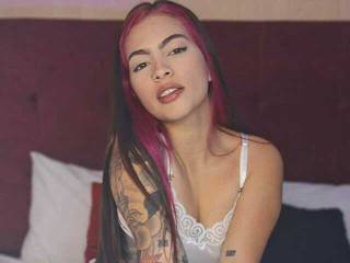 model