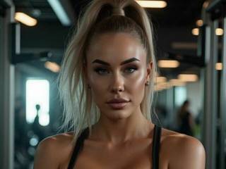 model