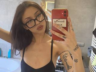 model