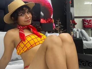model