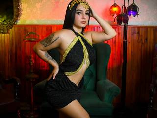 model