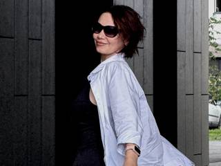model