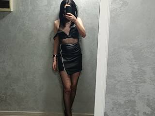 model