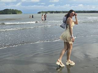model