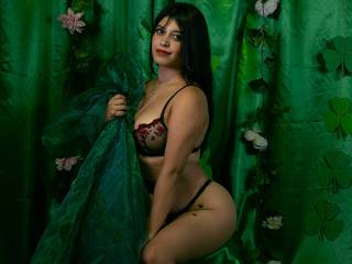 model