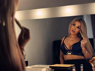model
