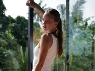 model