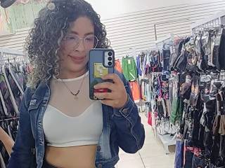 model