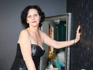 model