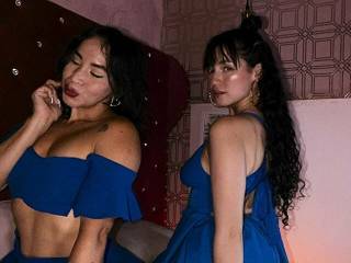 model