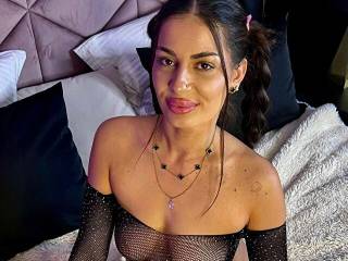 model