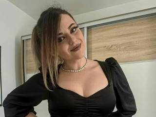 model