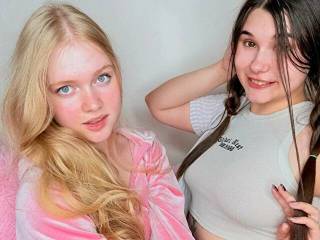 model