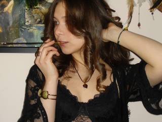 model