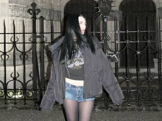 model