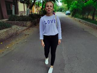 model