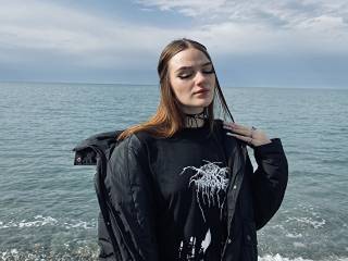 model