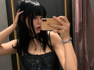 model