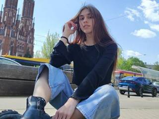 model