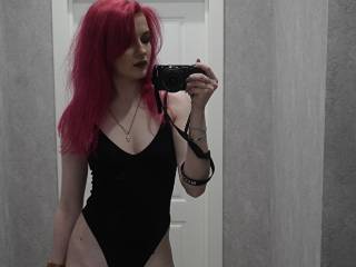 model