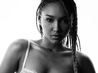 model
