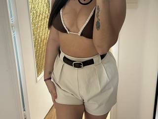 model